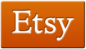 Looking To Make Some Extra Money?  Why Etsy Might Be The Right Answer For You!