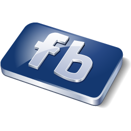 facebook (2)