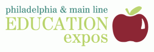 Find Out Your Educational Options at the Main Line Educational Expo on 9/22