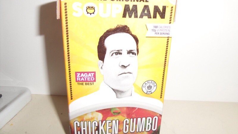 Chicken Gumbo. http://www.girlfriendswithgoals.com/soup