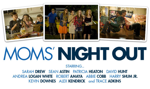 wpid-moms-night-out-poster.jpg