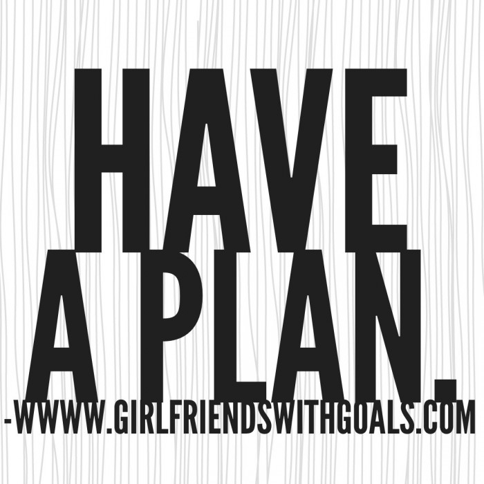 have a plan.JPG