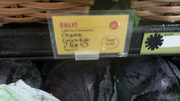 organic kalejpg