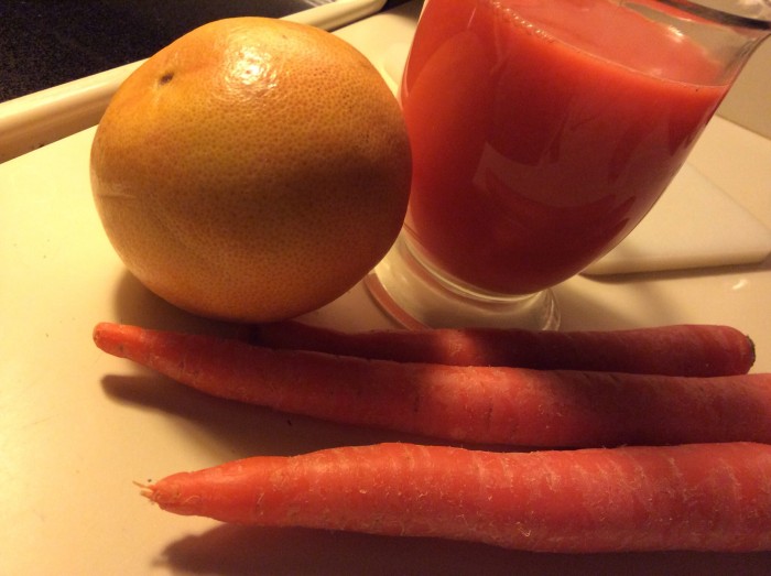 grapefruit carrot refresher.JPG