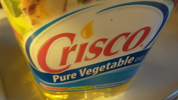 take out the crisco.jpg