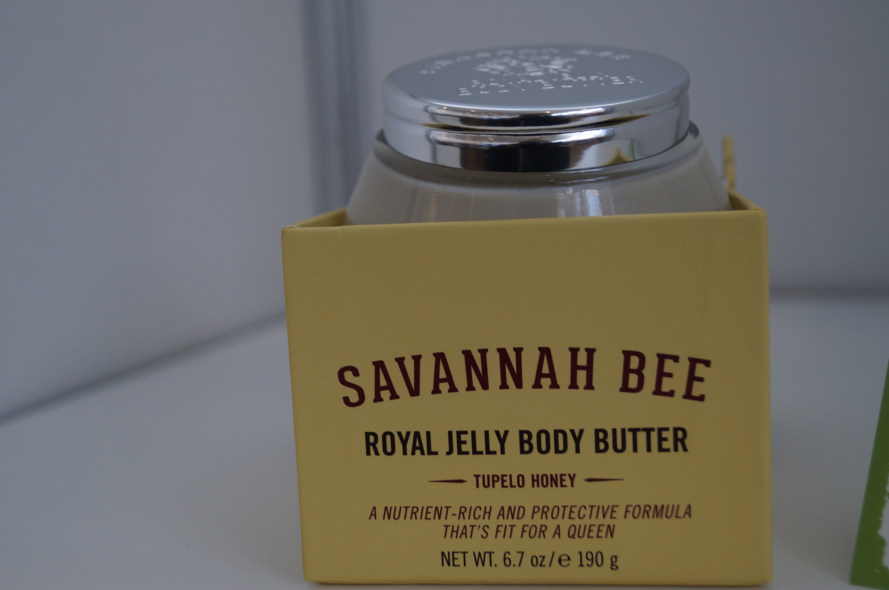 savanna bee.JPG