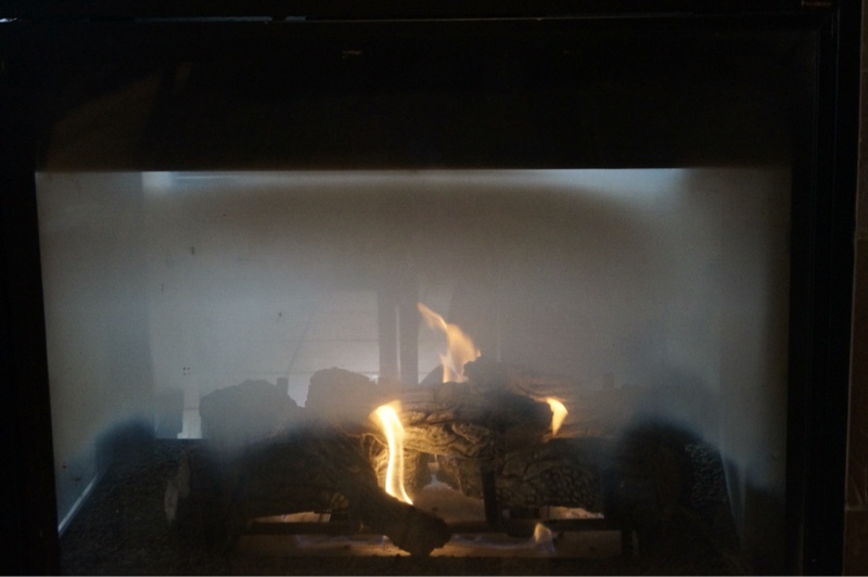 fireplace toasty.jpg