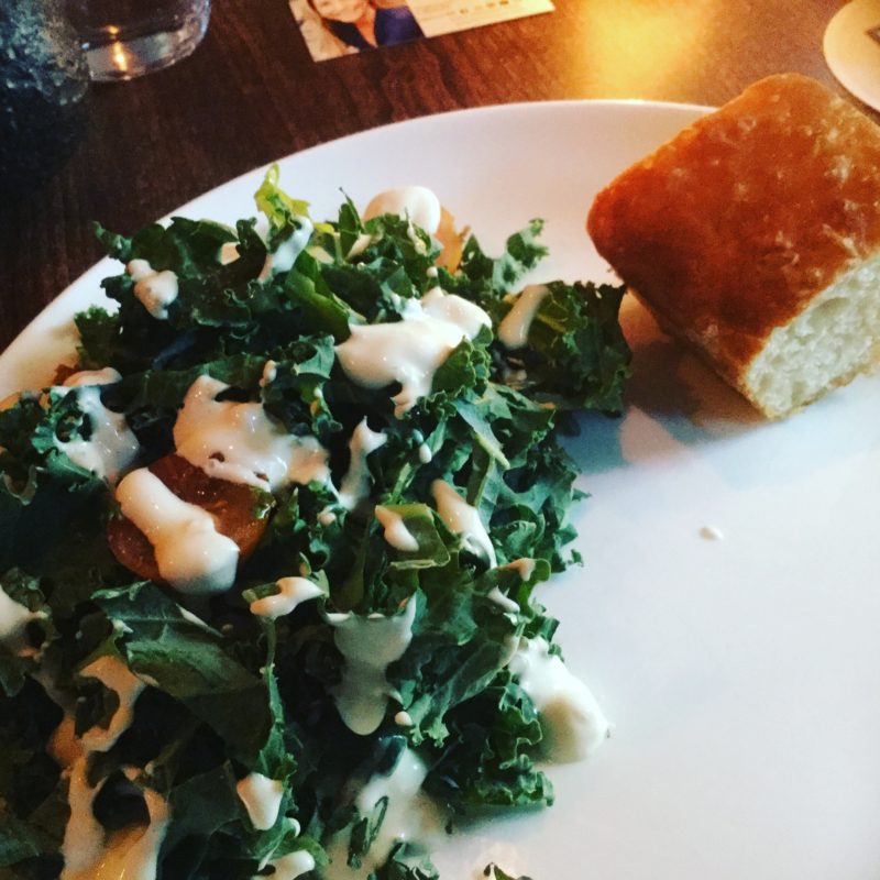kale and blue cheese.jpg